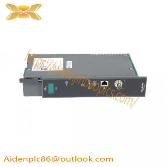 INTERFACE CTP-4141