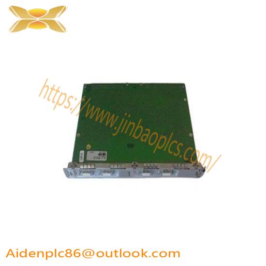 INTERFACE CTP-550131