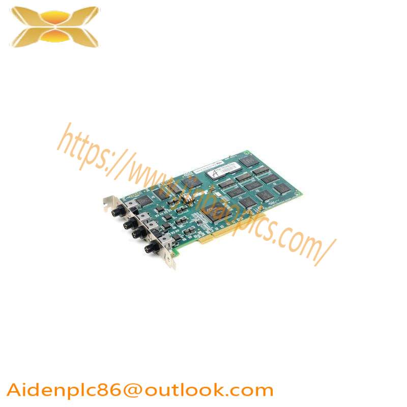INTERFACE CTP-550131