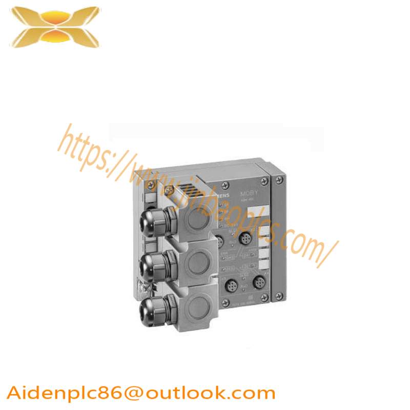 INTERFACE CTP-550131