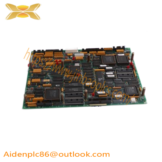 INTERNIX PF80-ATHD02