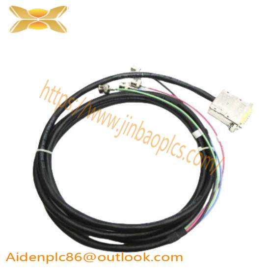 Invensys Foxboro P0971FB-E I/A Series