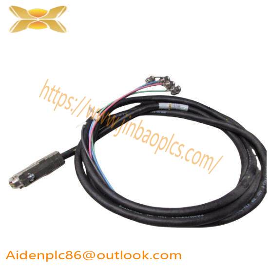 Invensys Foxboro P0971FB I/A Series