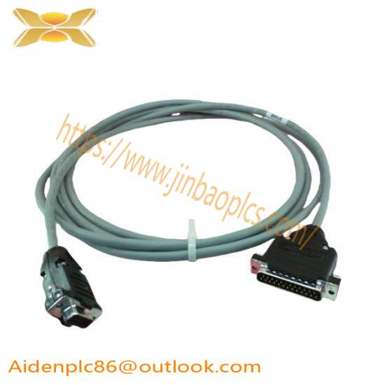 Invensys Foxboro P0971SU I/A Series