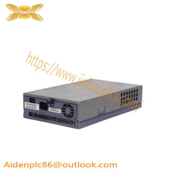 FOXBORO D0170GF