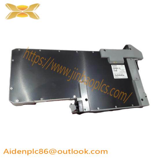 Invensys Foxboro P0972VA I/A Series