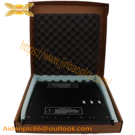 Invensys Tricon 3600 Best Price
