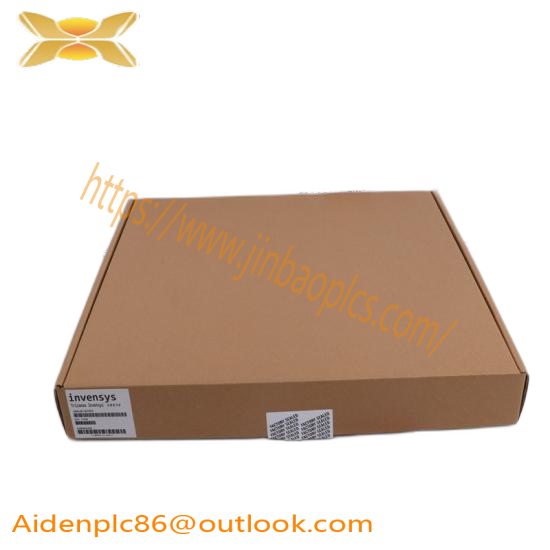 Invensys Tricon 4328 Best Price