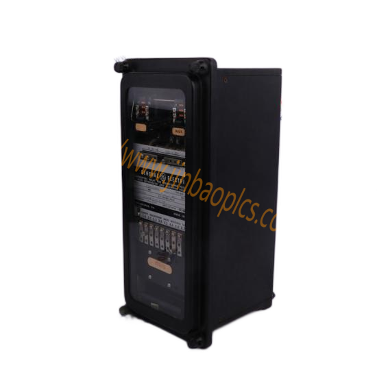 Invensys Triconex 4351B COMMUNICATION MODULE