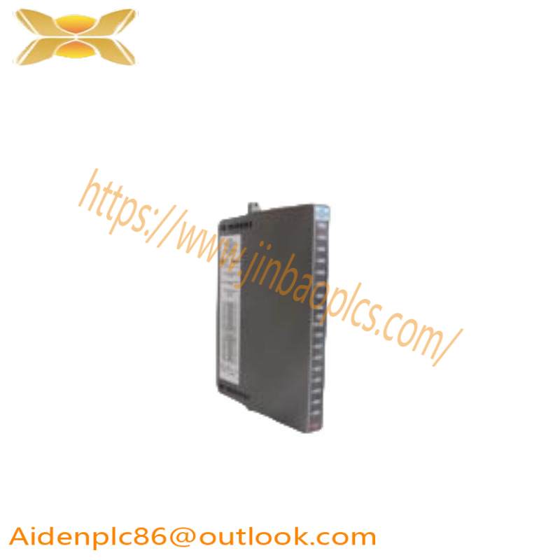 GE IS200 UCVBG1A Controller module