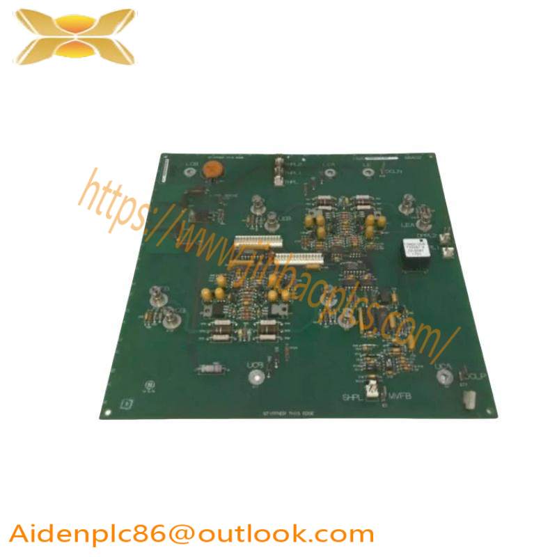 GE 531X300CCHAEM5