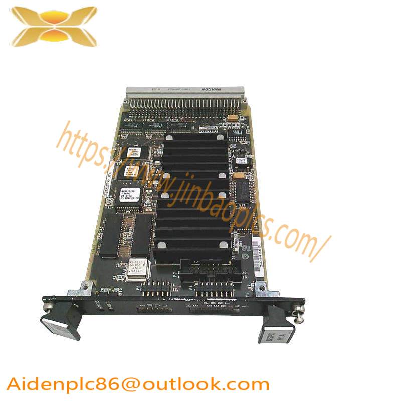 GE IS200DSPXH1ACA PCB Board