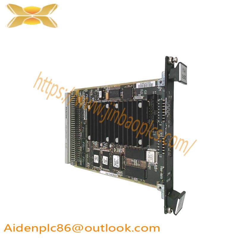 GE IS200DSPXH1ADA printed circuit board