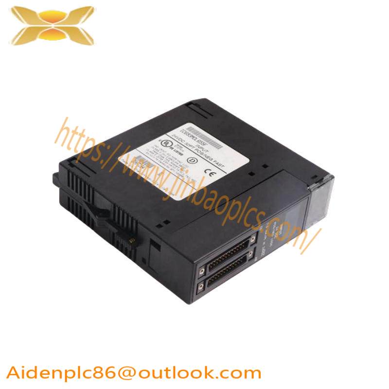 GE IS200DSPXH2BEB PCB module