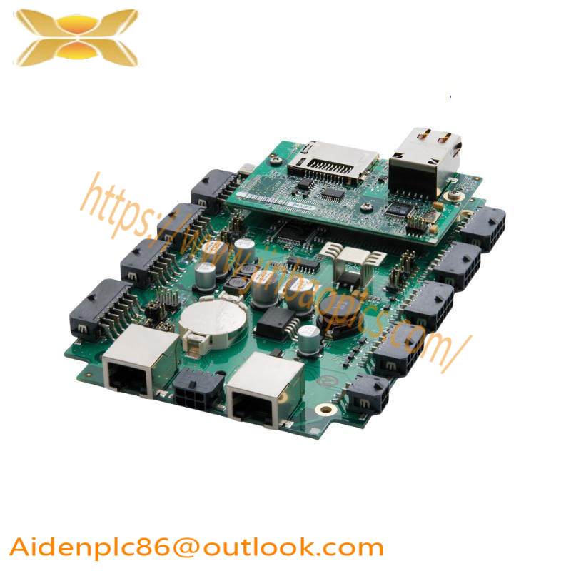 GE IS210AEPSG2BBA