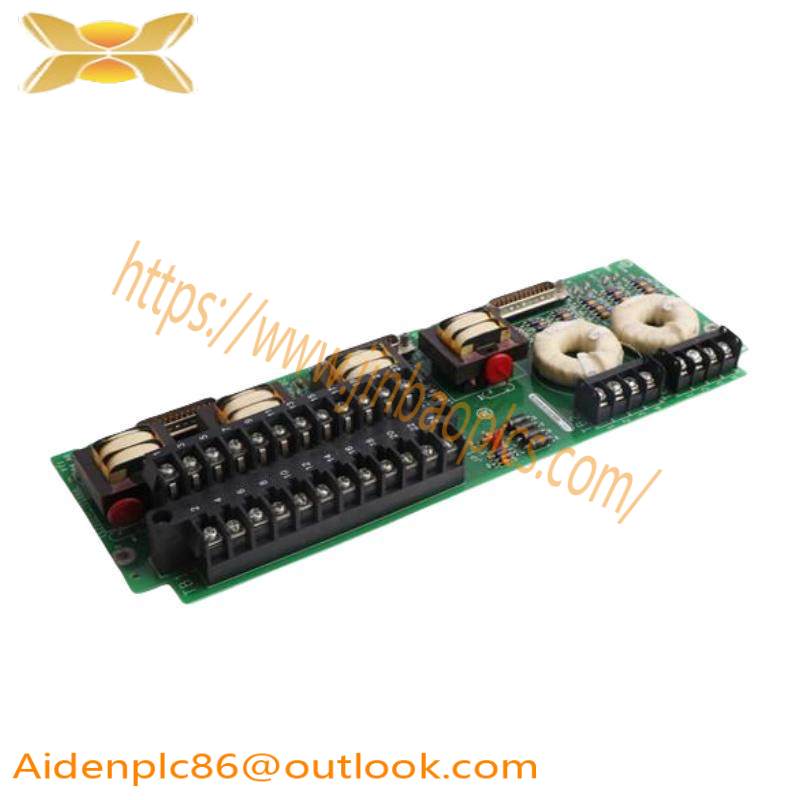 GE IC3600QIXA