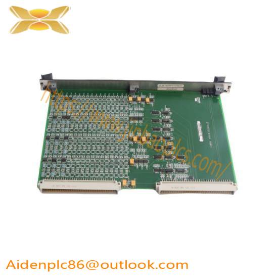 IS200ESELH1AAA GE General Electric  Ex2100 Exciter Selector Board