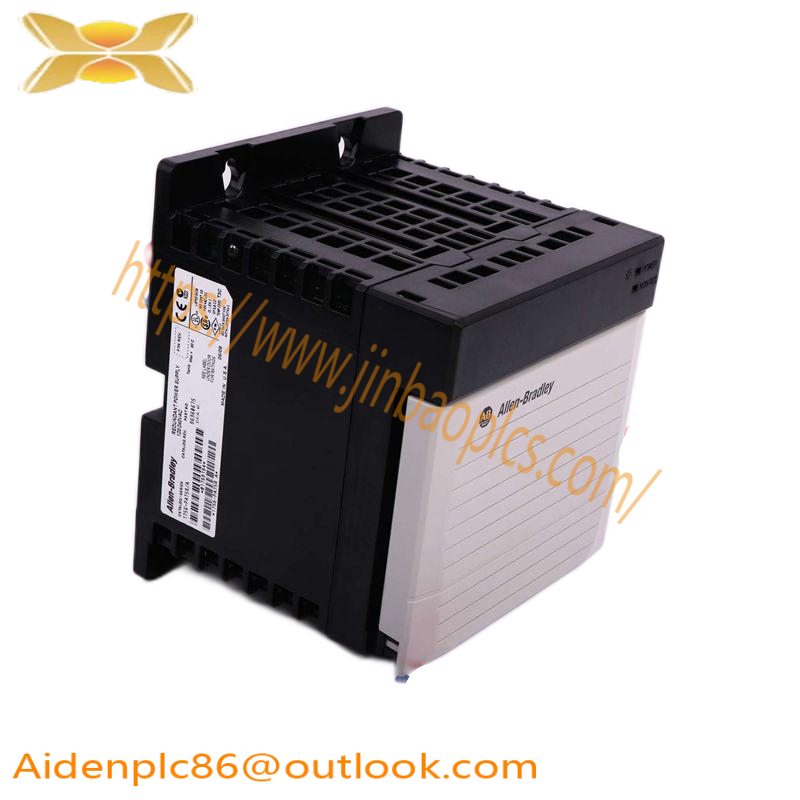 GE IS200EXAMG1B Exciter Attenuaton Module Pcb Circuit Board