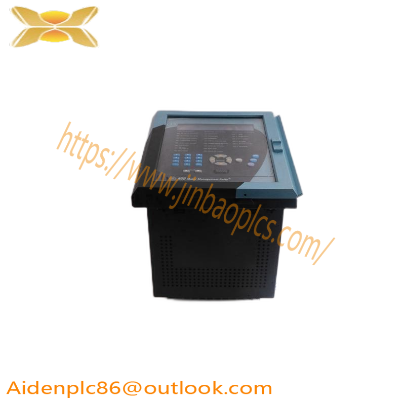 GE IS200EXAMG1BAA Mark Vi Exciter Attenuaton Module