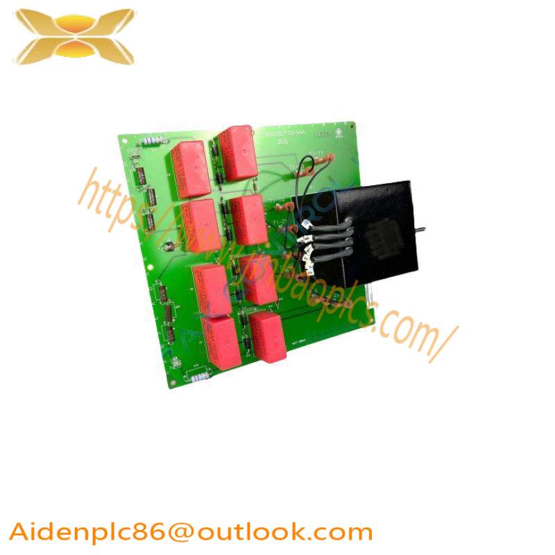 GE IC698CRE040-HN