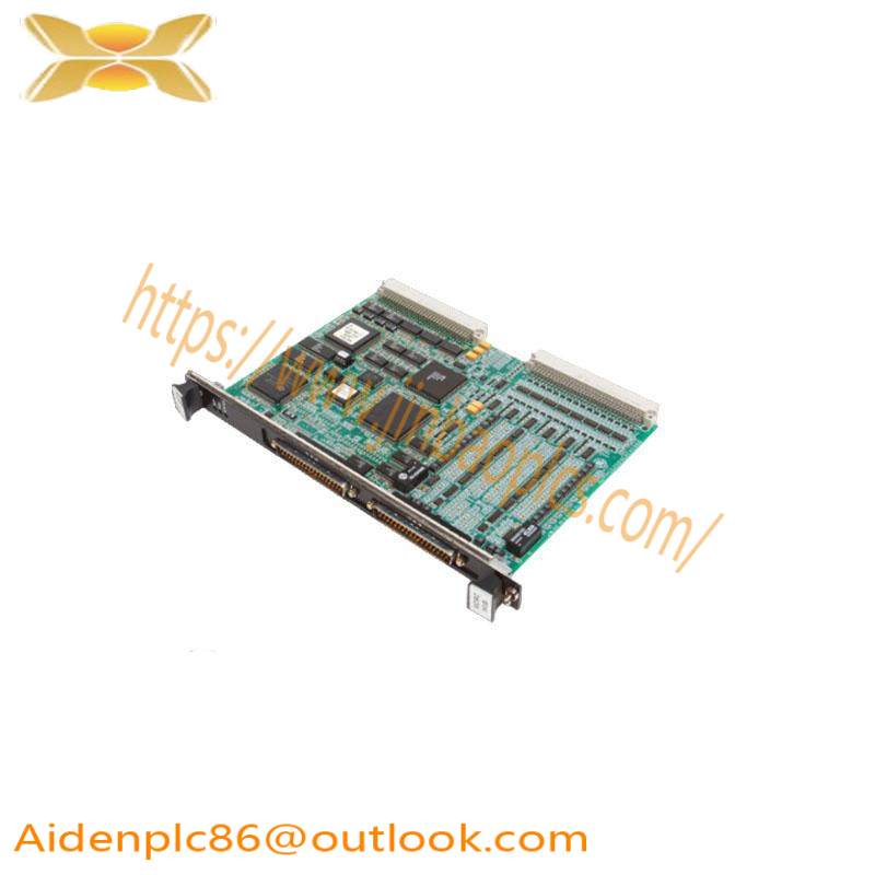 GE IS200SRTDH2A Boards & Turbine Control