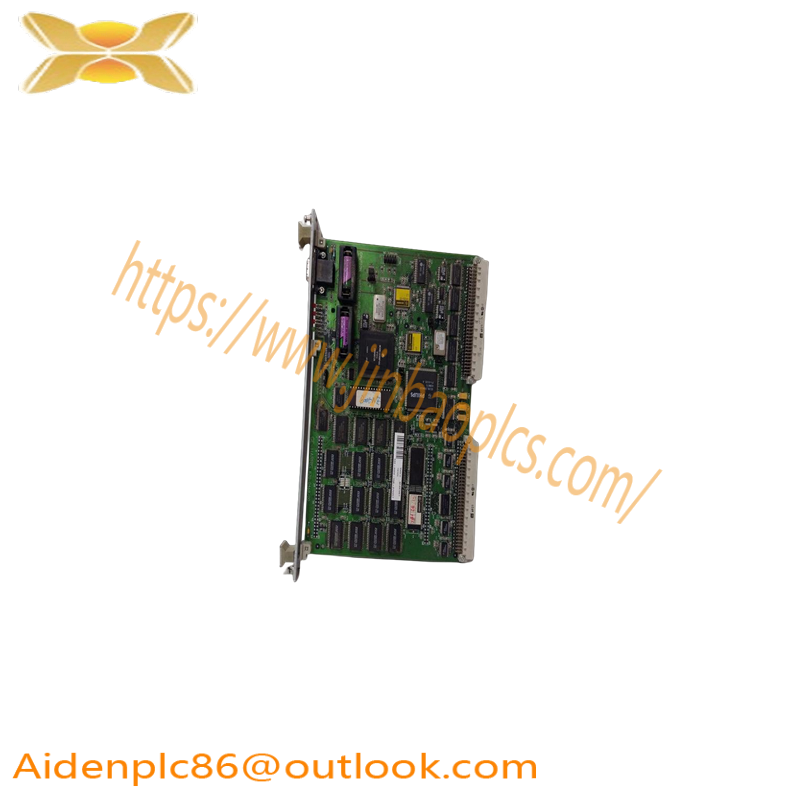 GE IS200TBCIH2BCE TERMINAL BD. CONTACT