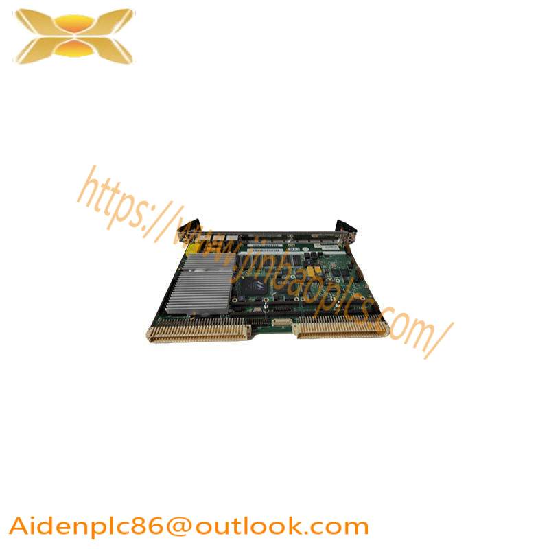 GE IS200TBCIH2C Boards & Turbine Control
