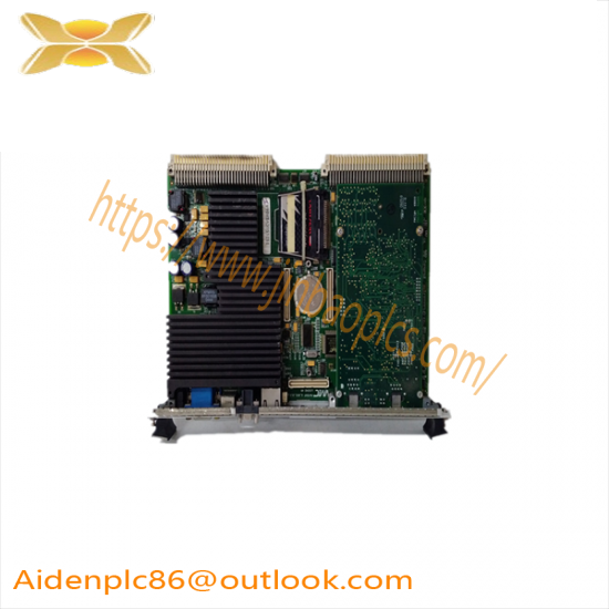 IS200TSVCH1ACB PCB component