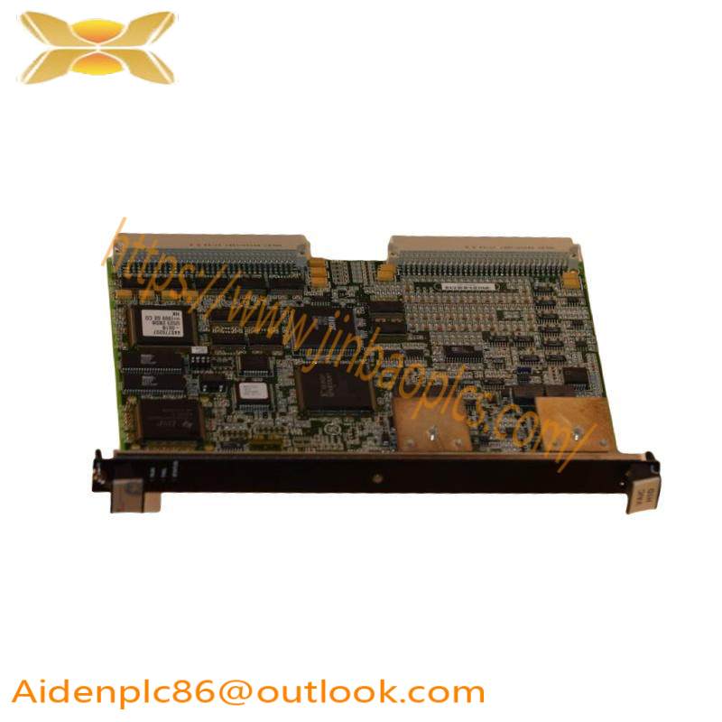 GE IS200VAICH1DAB circuit boards