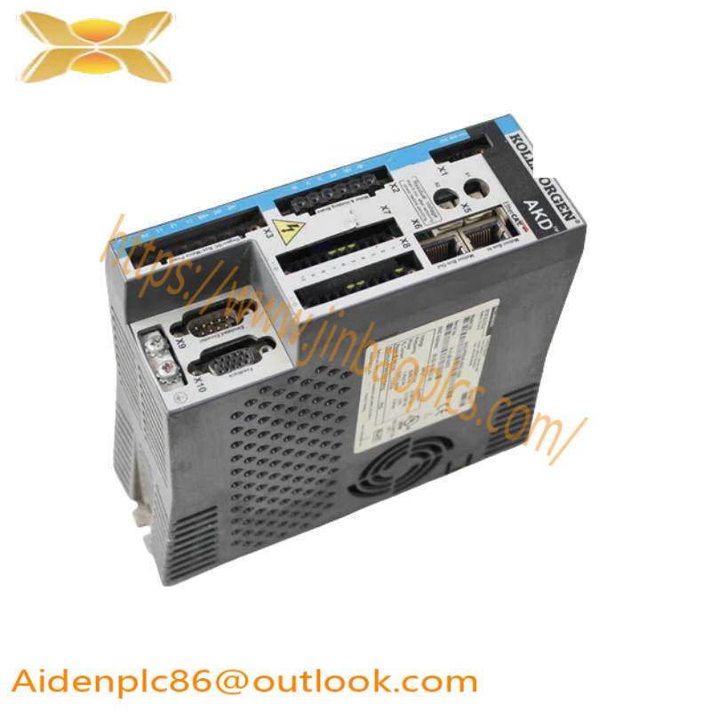 GE IS200VCMIH2BCB Vcmih2b Interface Board