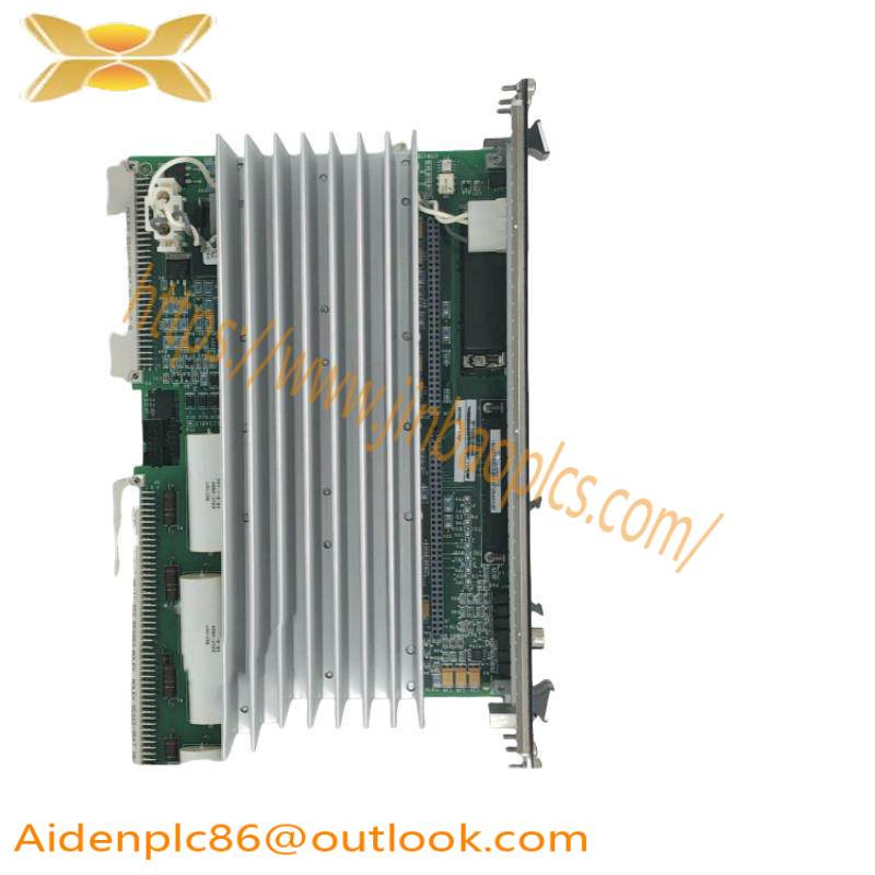 GE IS200AEPAH1AFD