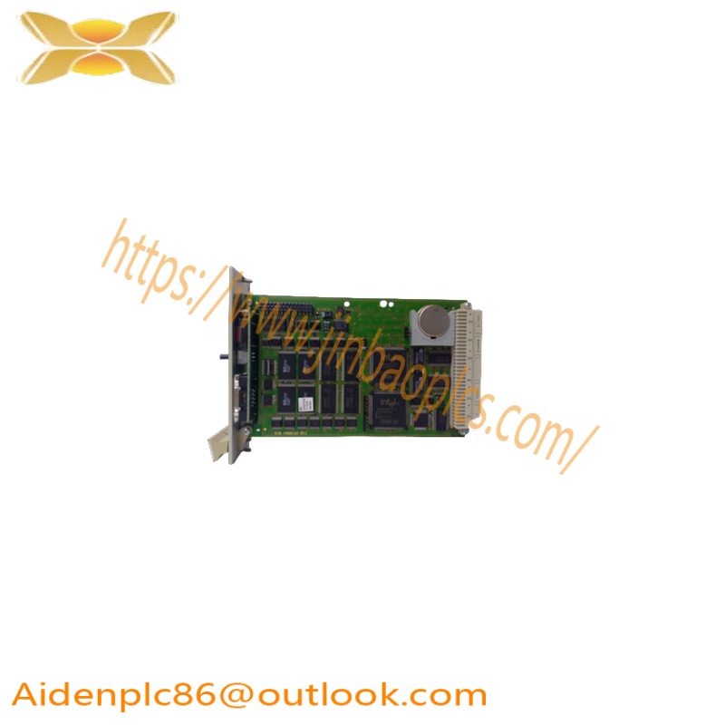 GE IS2020JPDBG01 CARD AC PWR DIST
