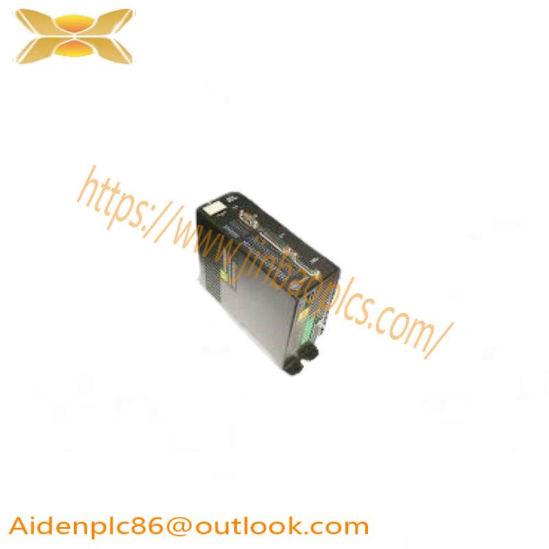 GE IS210BPPCH1AD I/O pack processor board