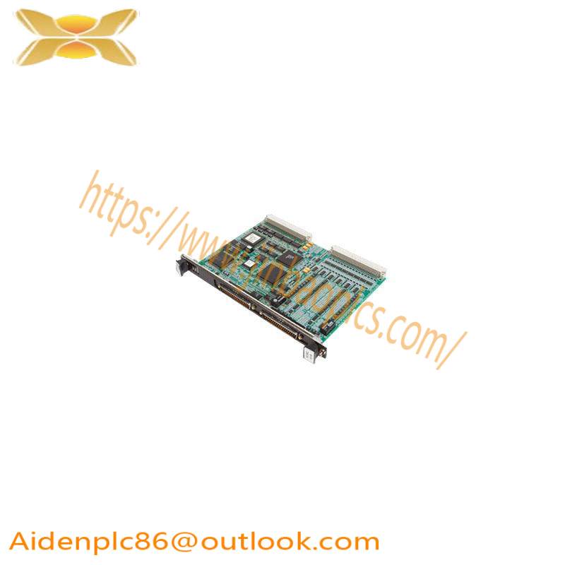 GE IS210DSVOH1A Boards & Turbine Control