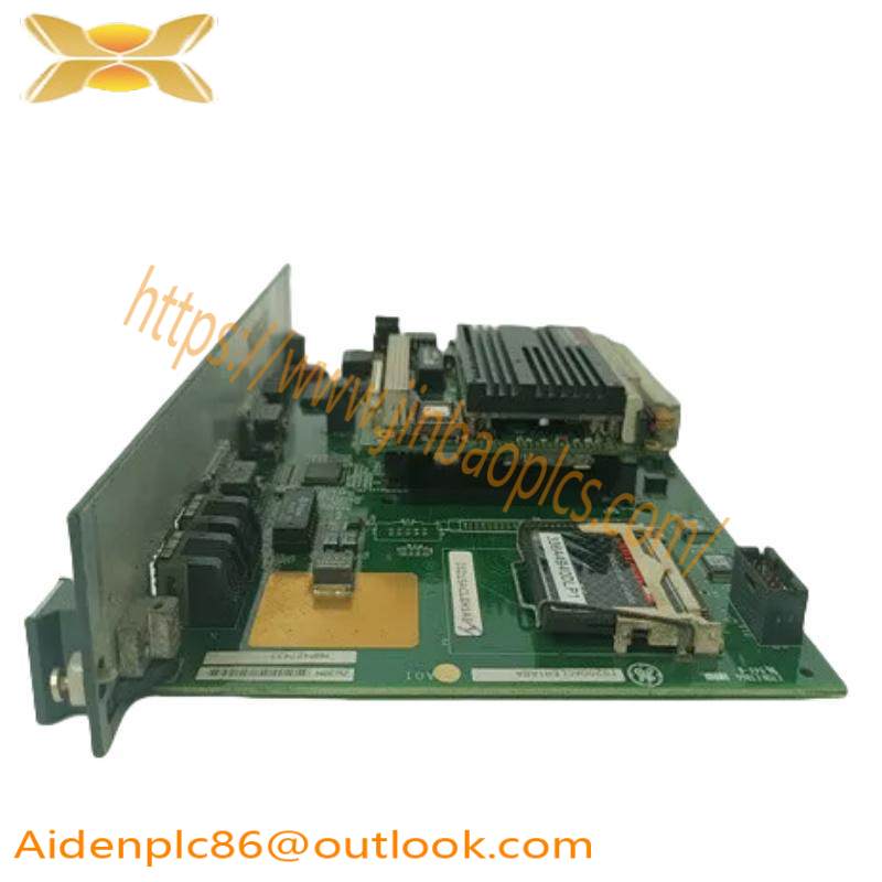 GE 350-E-P5-G5-HEENM-1E-DN
