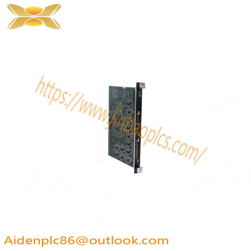 GE DS3800HCMC1A1B