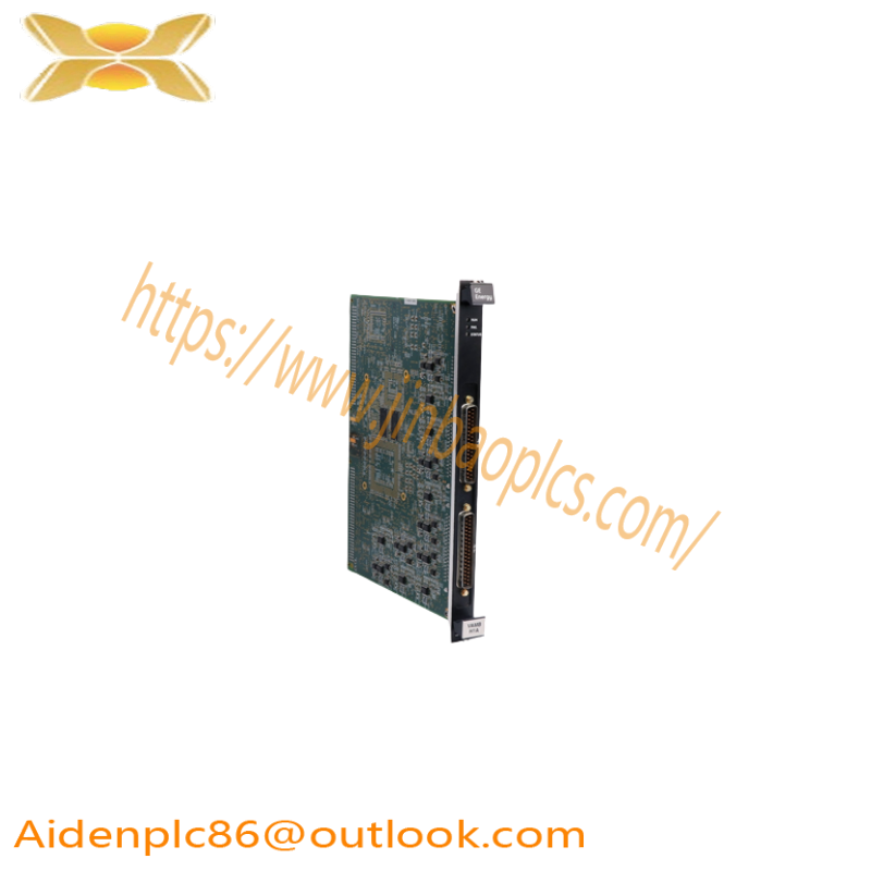 GE IS215UCVEH2AE VMIVME-7614-132 VME control card