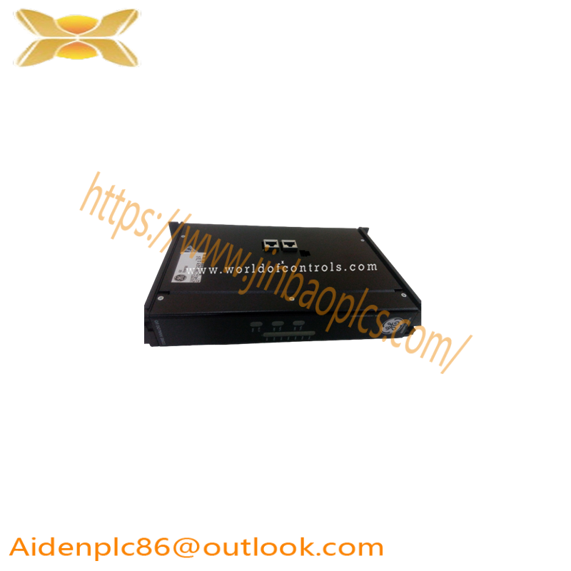 MATROX Y7173_01 REV_B