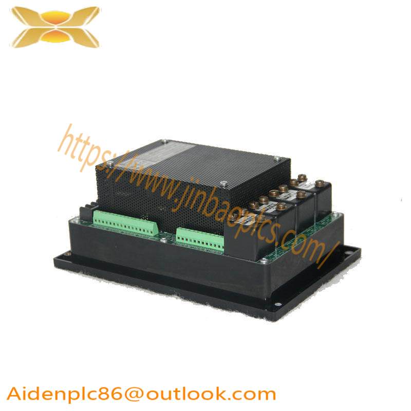GE IS220PDIOH1A,REV G Boards & Turbine Control