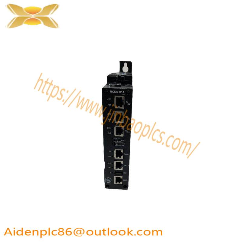 GE IS220PDIOH1A,REV J Boards & Turbine Control