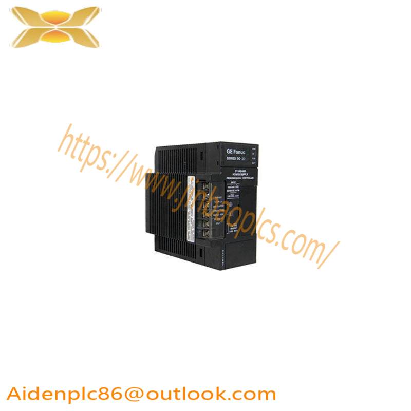 GE 173C8904G1