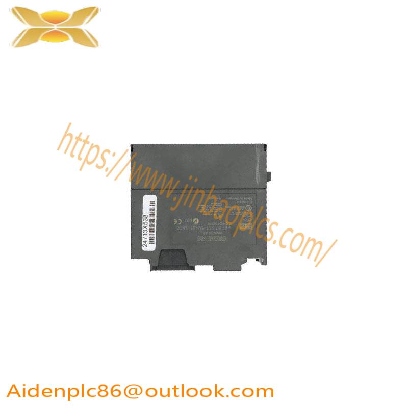 GE IS230JPDS1AH01 POWER DISTRIBUTION BOARD