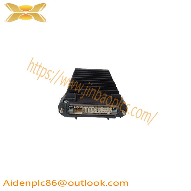 GE IS230TBAI1CH02 Boards & Turbine Control