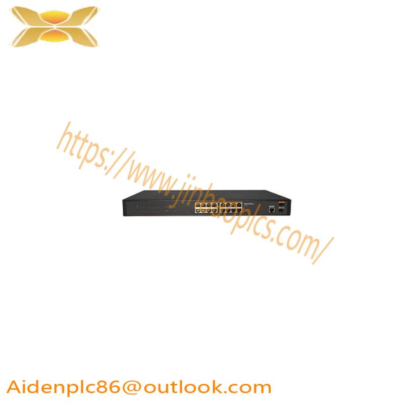 GE IS230TBCI2CG01 I/O MODULE