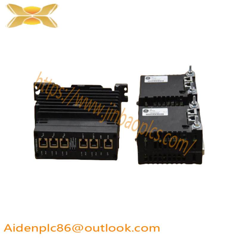 GE IS410JPDHG1A CIRCUIT BOARD