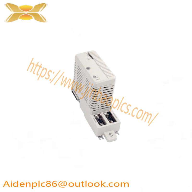 J.C.SCHUMACHERC0 5550-0001