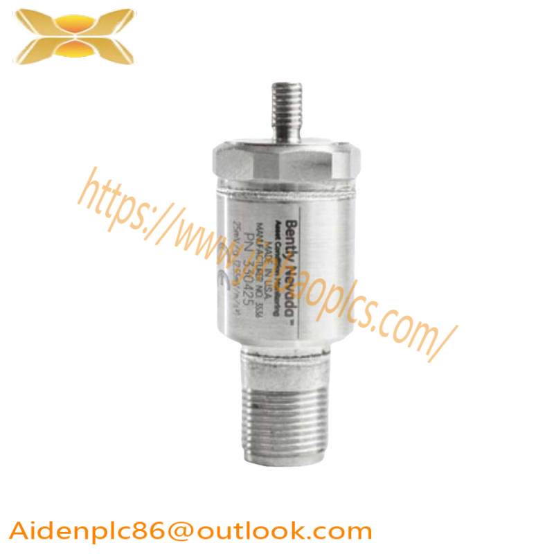 J.C.SCHUMACHERC0 5550-0001