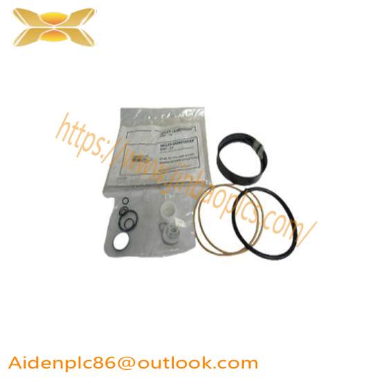 Indramat MKD071B-061-GG0-KN