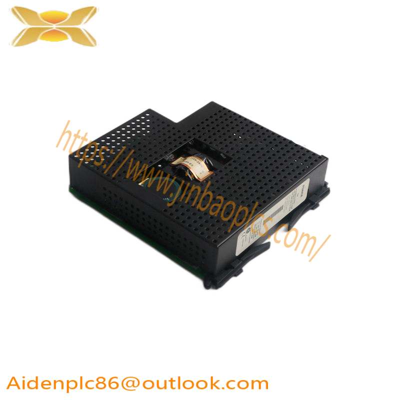 YASKAWA JAMSC-120CRR11200 Servo Drive