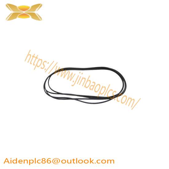 Jason UniMatch V Belt 3V-1060